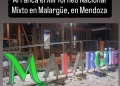 En Malargüe, se juega el XIII Torneo Nacional Mixto