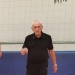 Miguel Giusti: ser deportista con más de 80